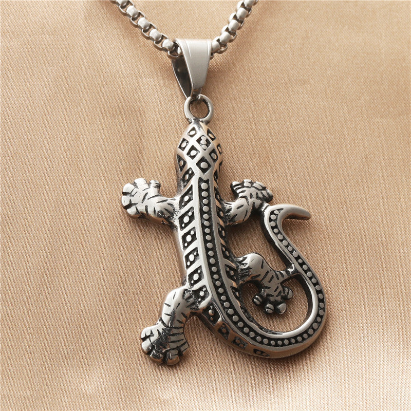 Stunning Pendant for Daily Wear