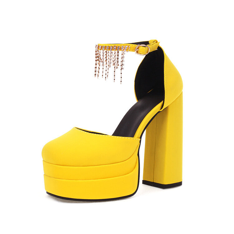 Elegant Orthopedic Sandals for Every Step