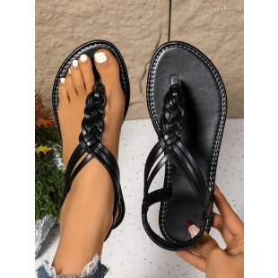 Comfortable Orthopedic Sandals for Daily Wear