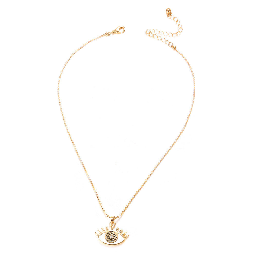 Elegant Chain for Every Occasion