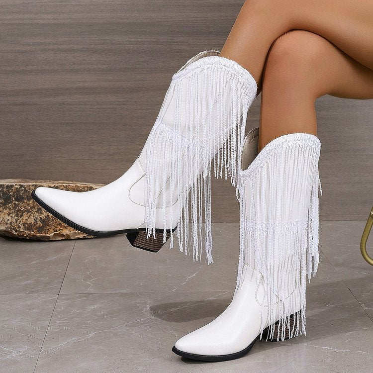 Comfortable Orthopedic Boots for Daily Wear