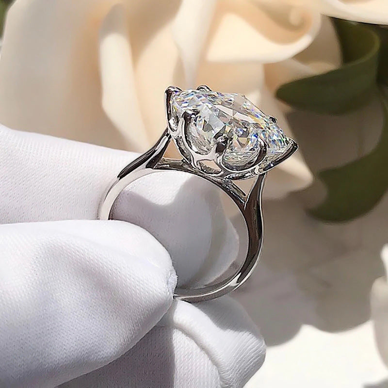 Elegant Ring for Every Occasion