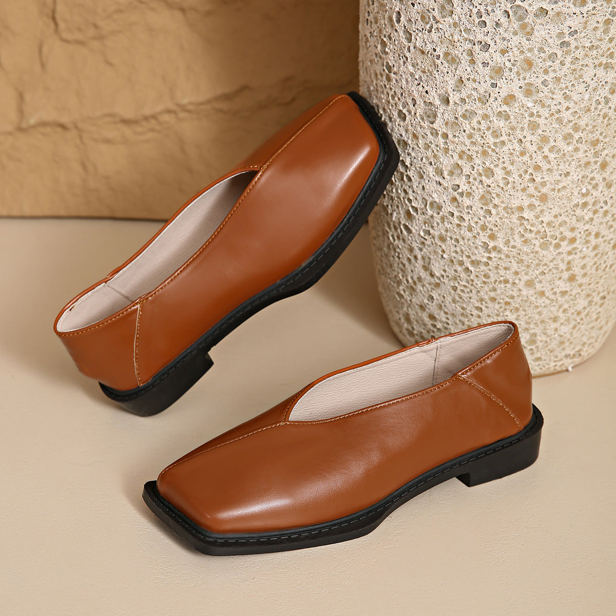 Comfortable Orthopedic Shoes for Daily Wear