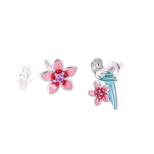 Elegant Earring for Every Occasion