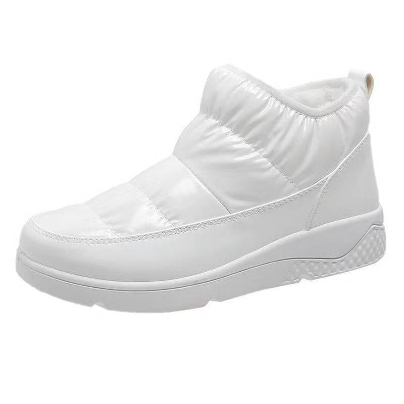 Comfortable Orthopedic Boots for Daily Wear