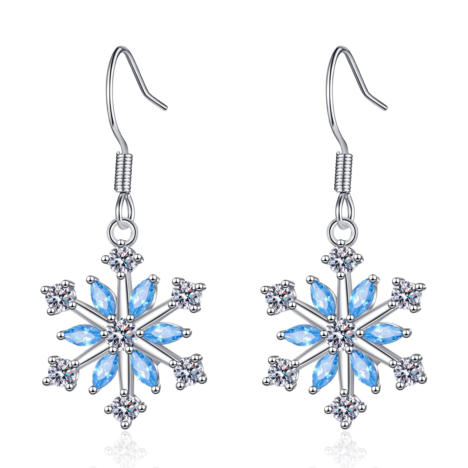 Elegant Earring for Every Occasion