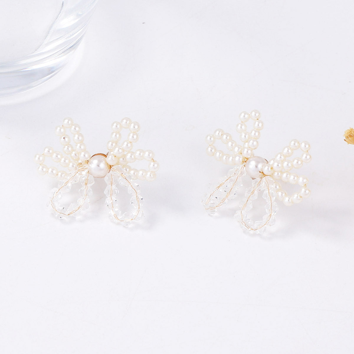 Elegant Piece for Every Occasion