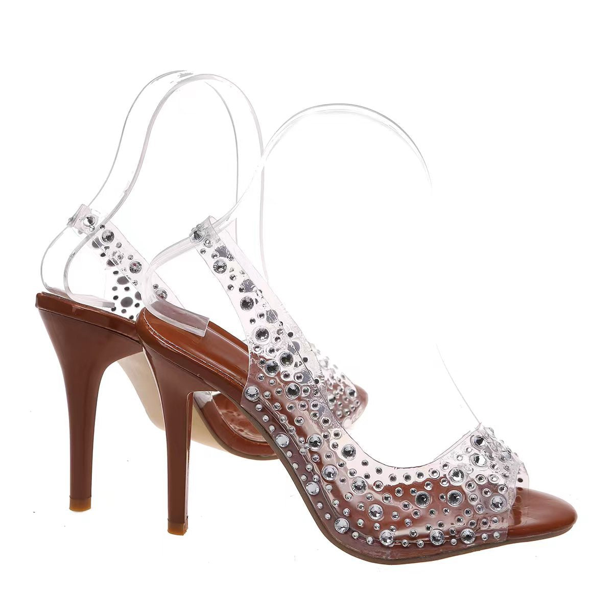 Elegant Orthopedic Sandals for Every Step