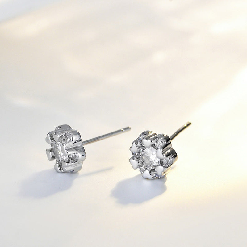 Elegant Earring for Every Occasion