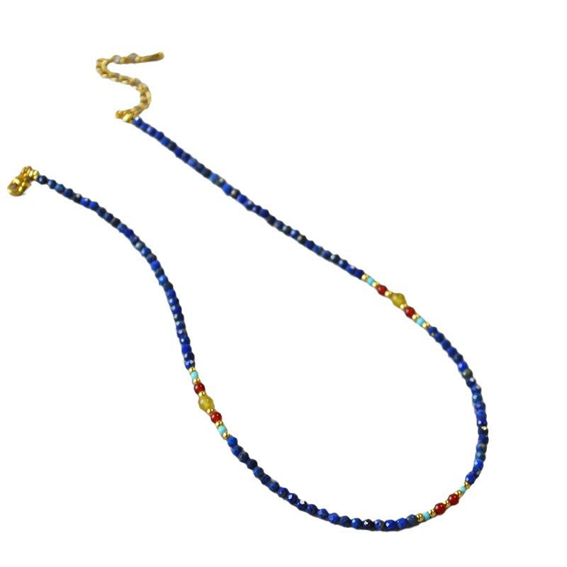 Elegant Necklace for Every Occasion
