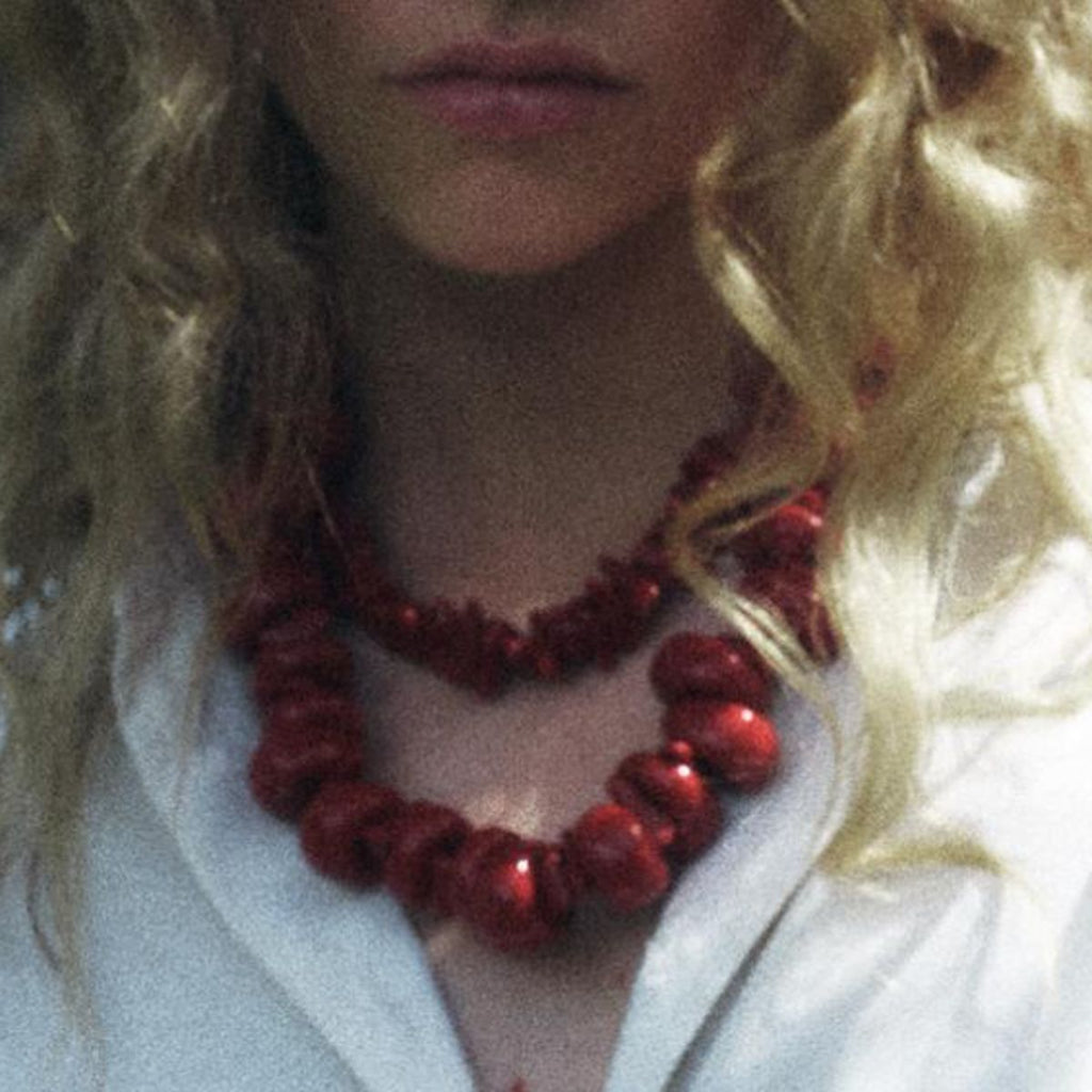 Elegant Necklace for Every Occasion