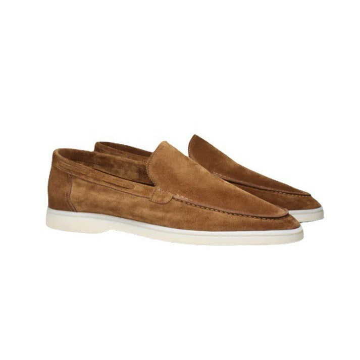 Vintage Inspired Orthopedic Shoes
