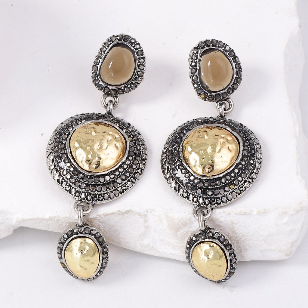 Elegant Piece for Every Occasion