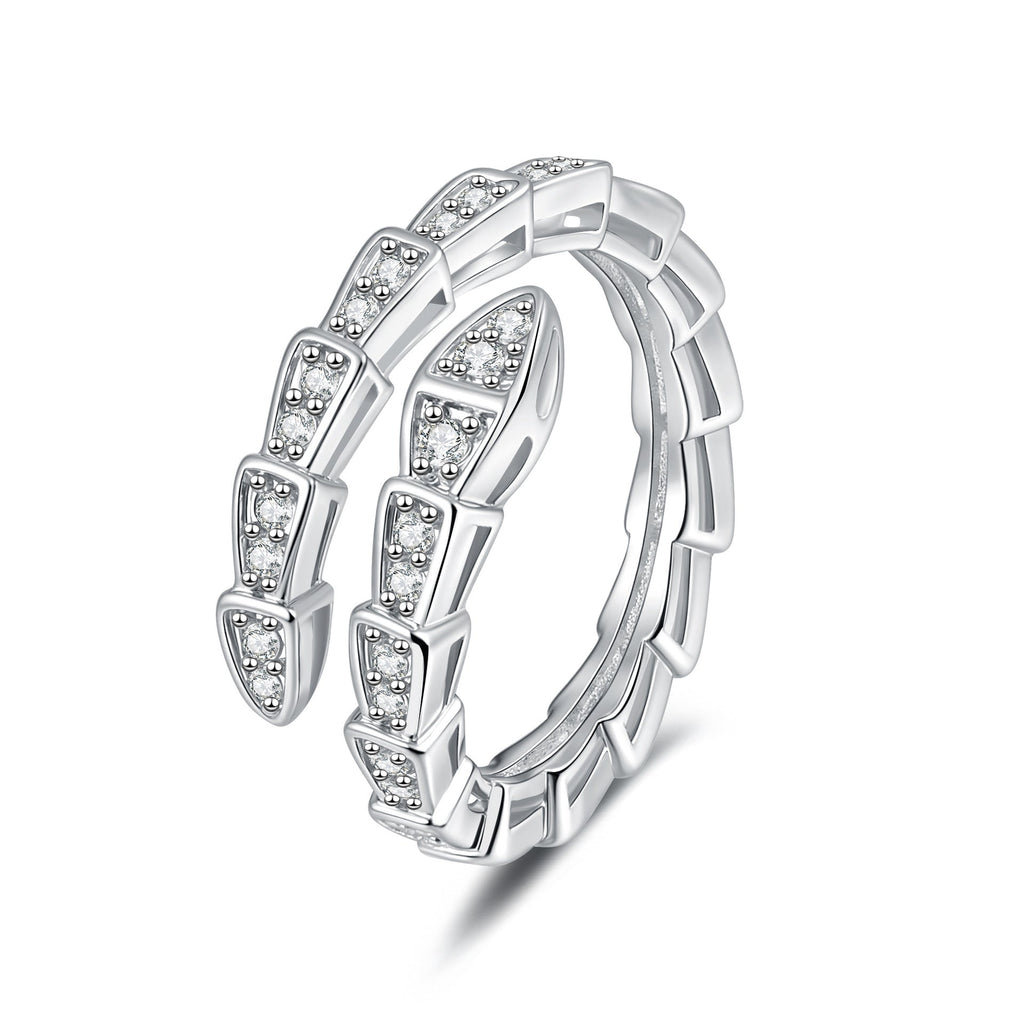 Stunning Ring for Daily Wear
