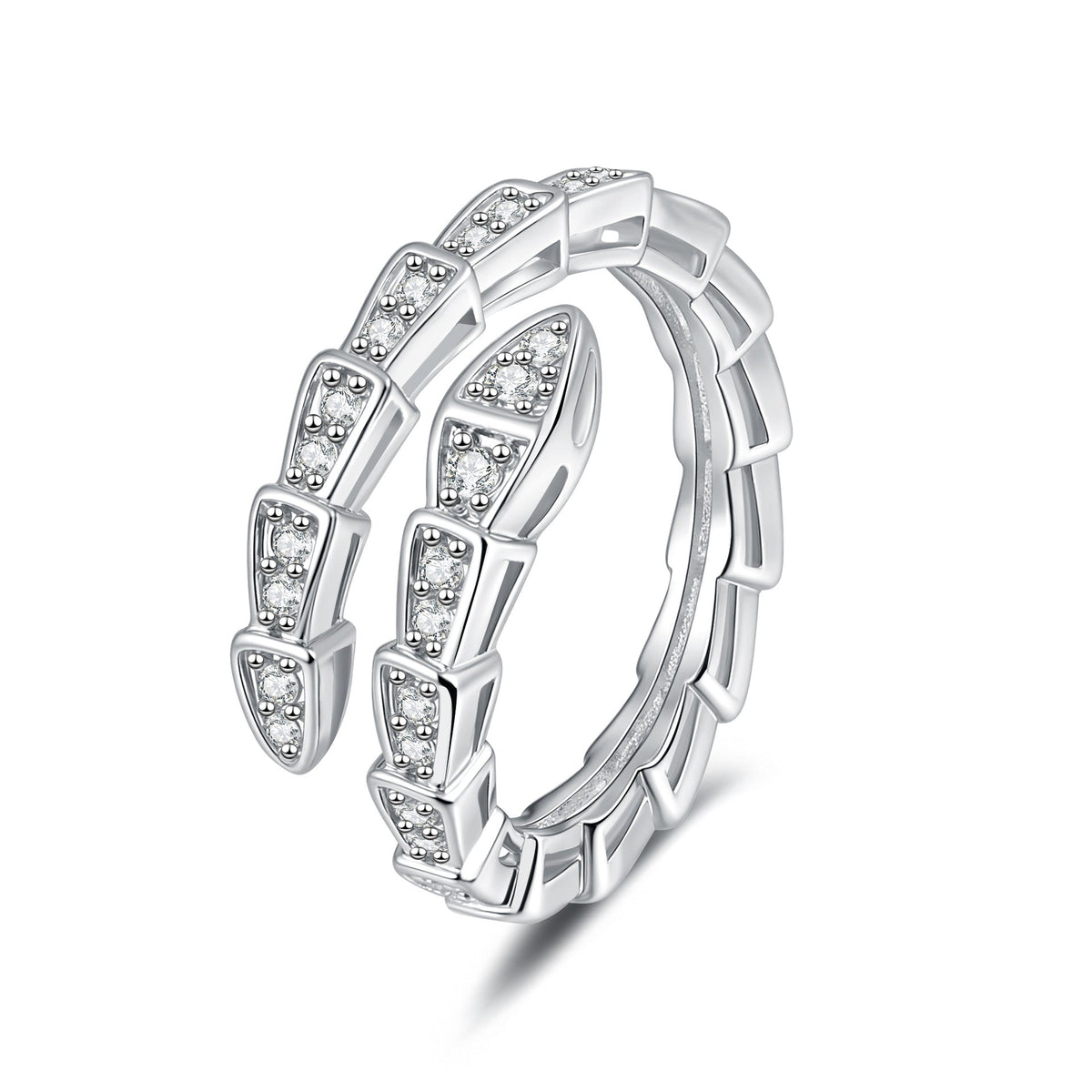 Stunning Ring for Daily Wear