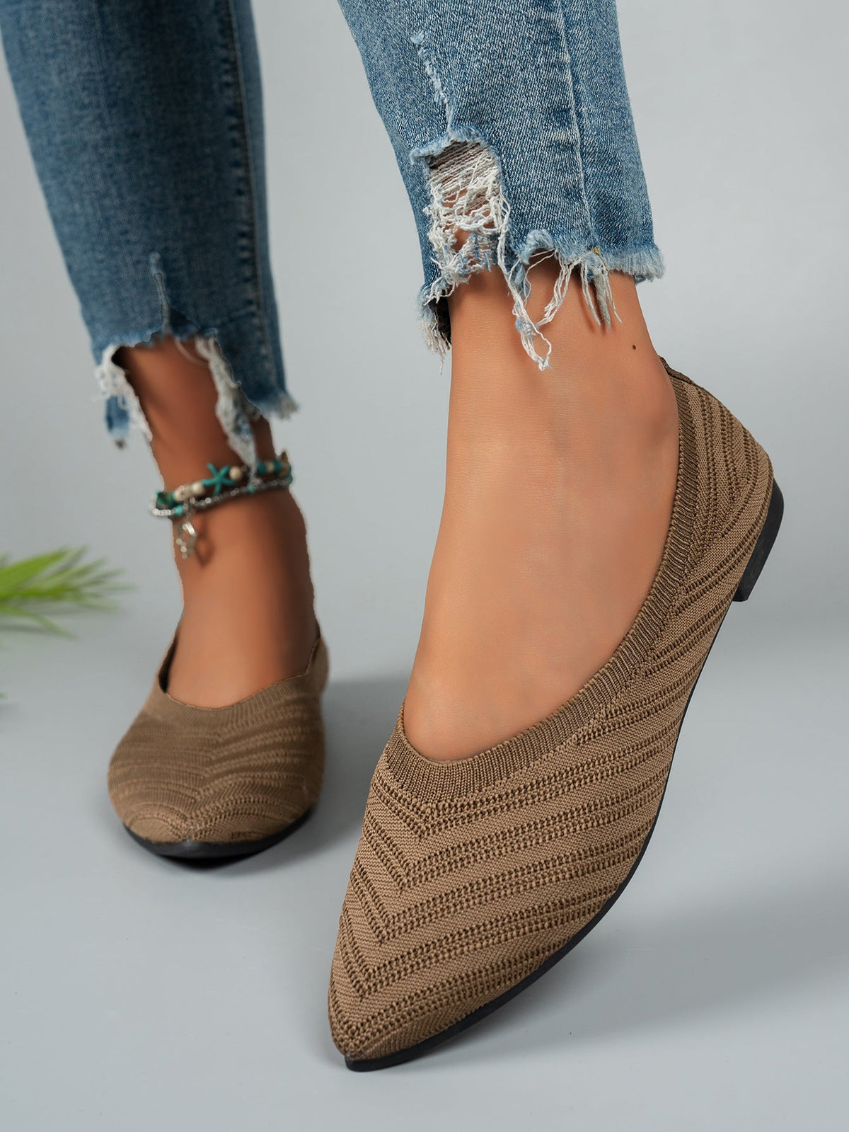Stylish Orthopedic Shoes for Any Occasion