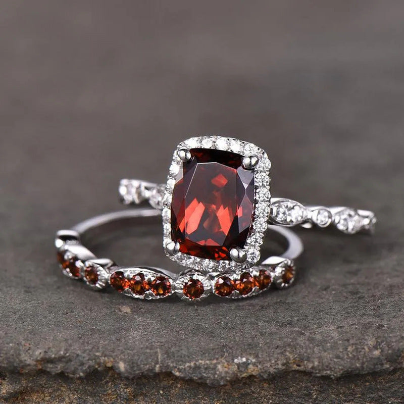 Charming Piece for Any Occasion