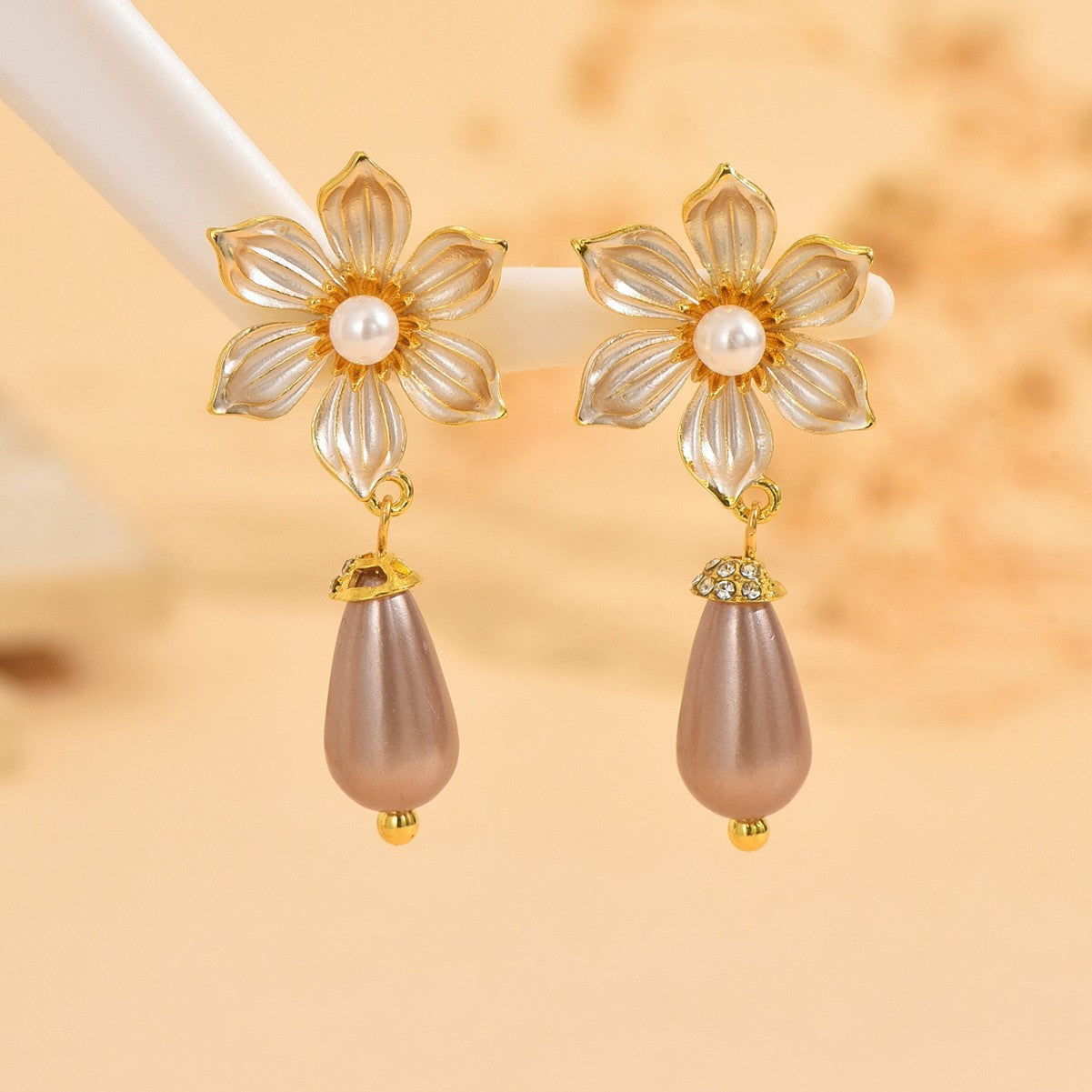 Elegant Earring for Every Occasion
