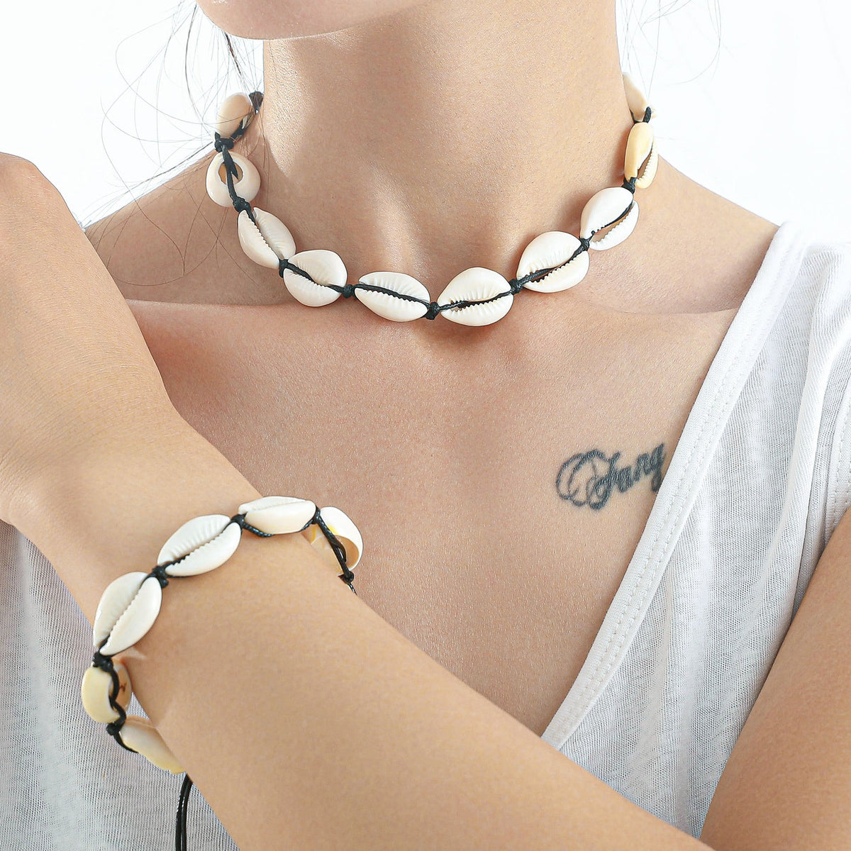 Delicate Artisan Piece
