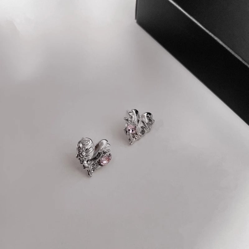 Elegant Earring for Every Occasion