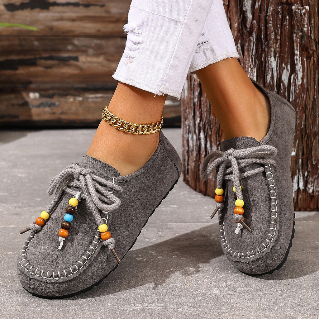 Comfortable Orthopedic Shoes for Daily Wear
