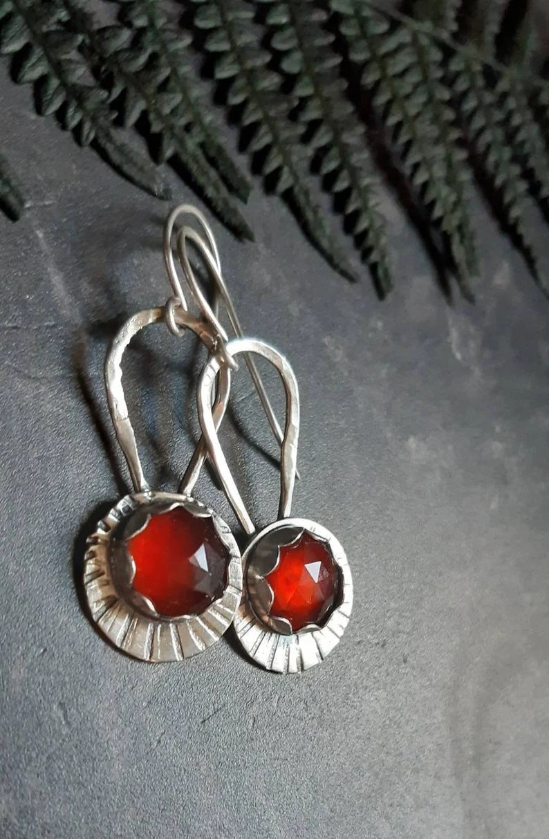 Stunning Earring for Daily Wear