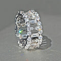Stunning Ring for Daily Wear