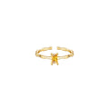 Stunning Ring for Daily Wear