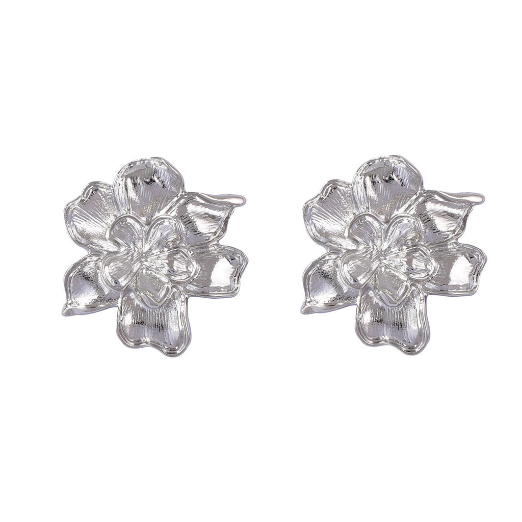 Classic Piece with Timeless Appeal