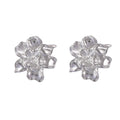 Classic Piece with Timeless Appeal