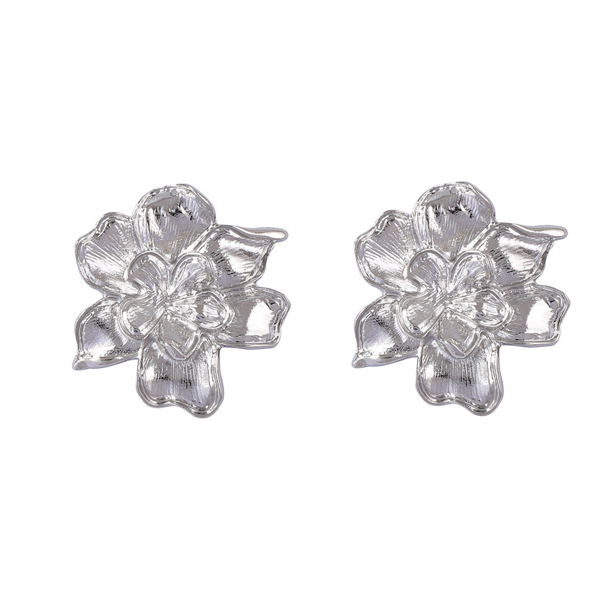 Classic Piece with Timeless Appeal