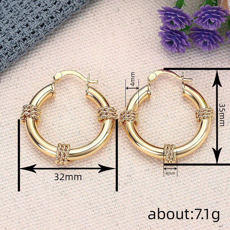 Classic Piece with Timeless Appeal