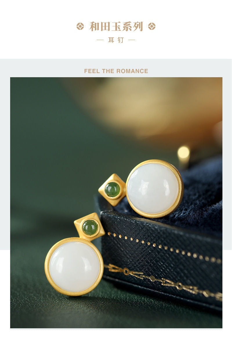 Elegant Gold Necklace for Every Occasion