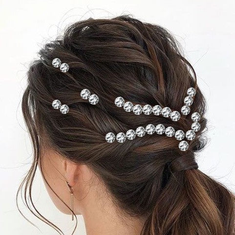 Stunning Piece for Daily Wear
