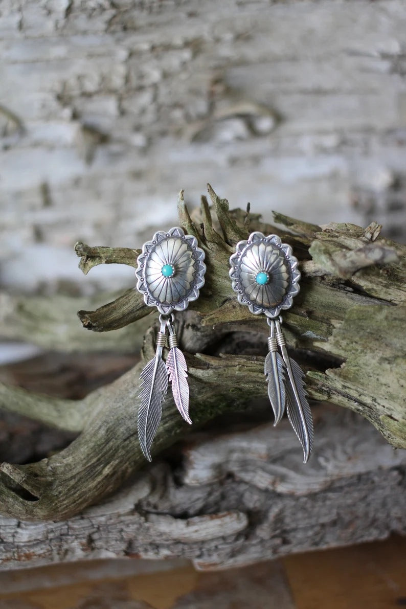 Stunning Earring for Daily Wear