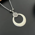 Charming Necklace for Any Occasion