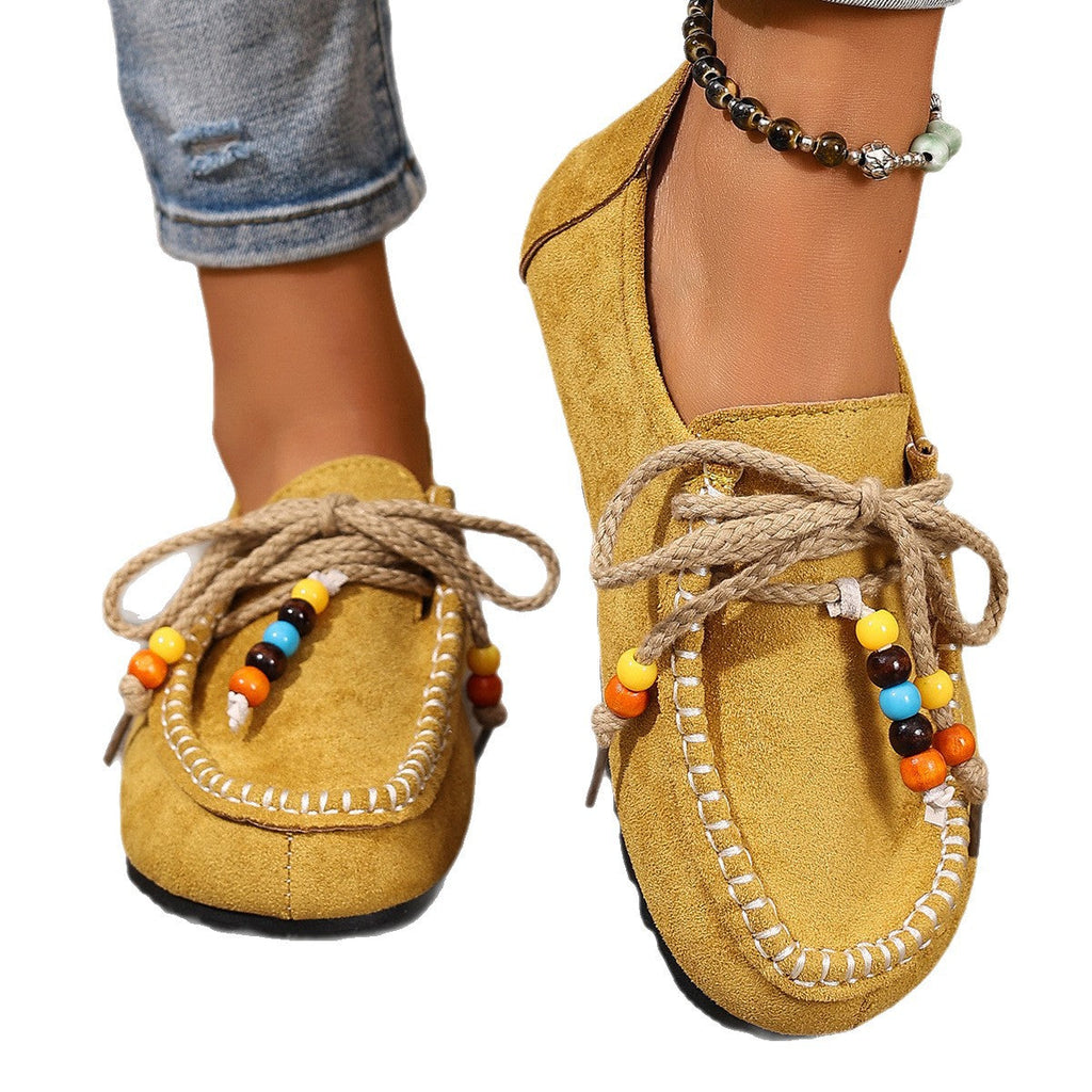 Comfortable Orthopedic Shoes for Daily Wear