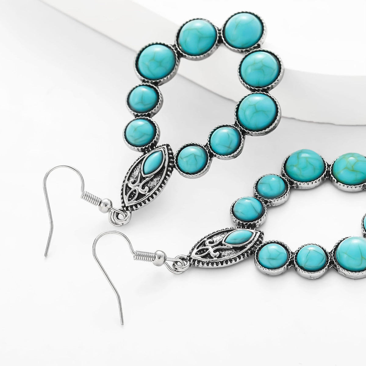 Stunning Earring for Daily Wear