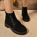 Graceful Orthopedic Shoes for Modern Look
