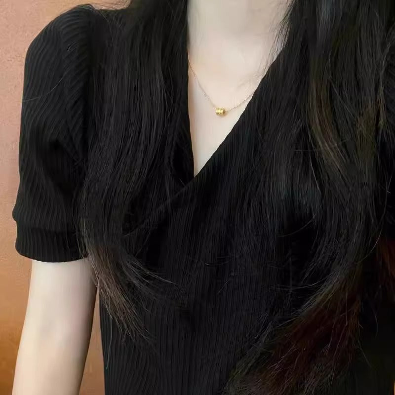 Charming Necklace for Any Occasion
