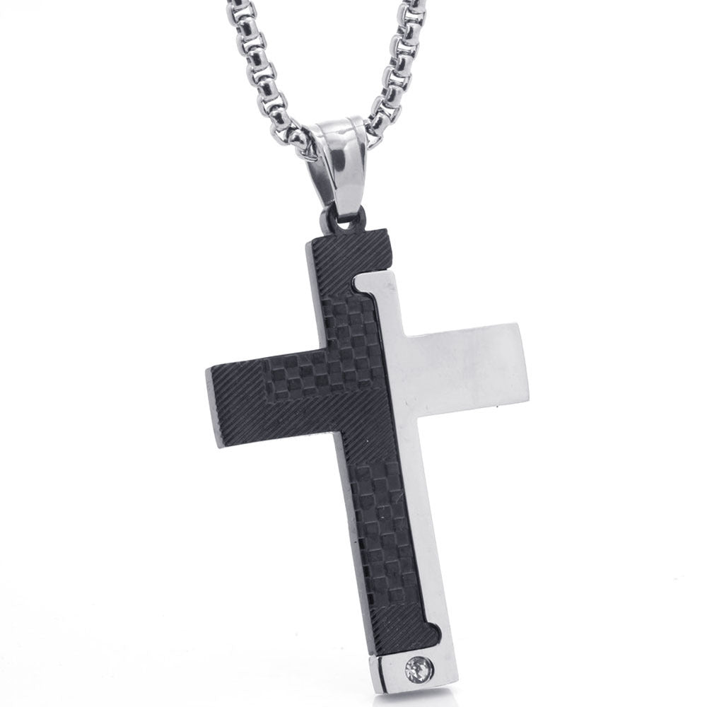 Charming Necklace for Any Occasion