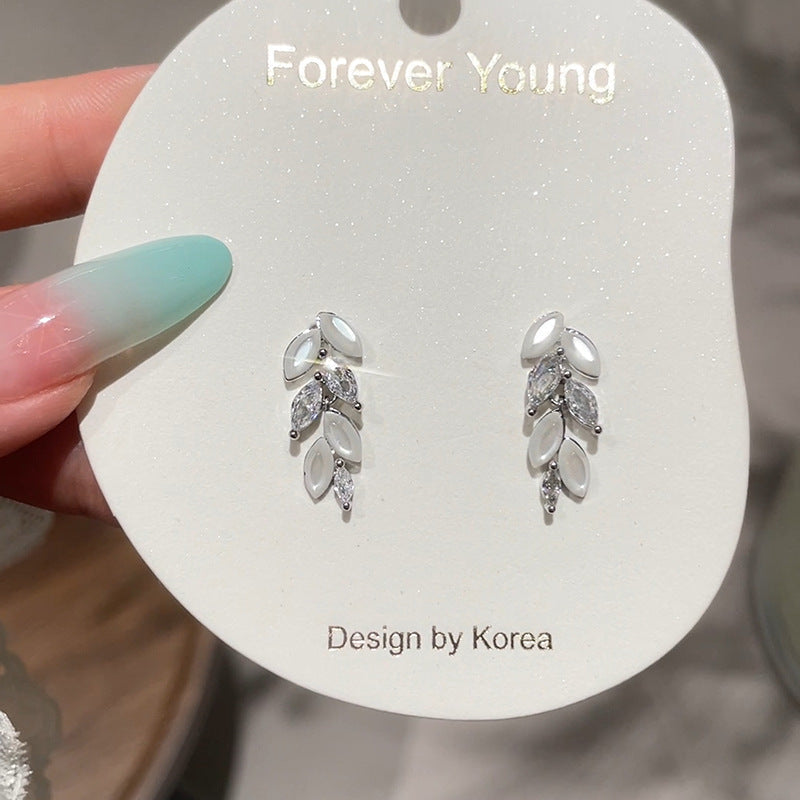 Elegant Piece for Every Occasion