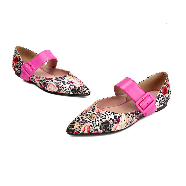Graceful Orthopedic Shoes for Modern Look