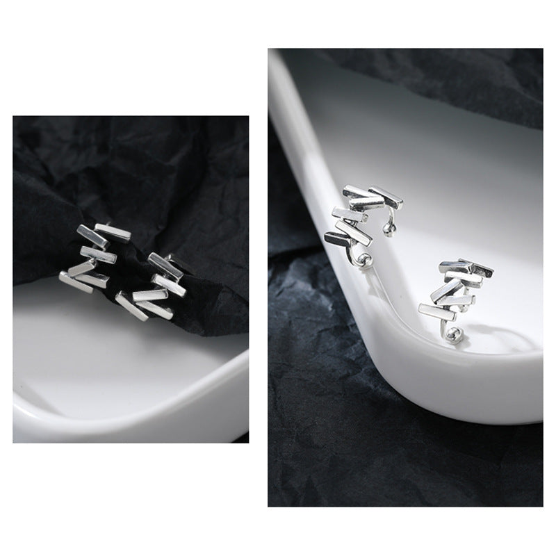 Elegant Piece for Every Occasion