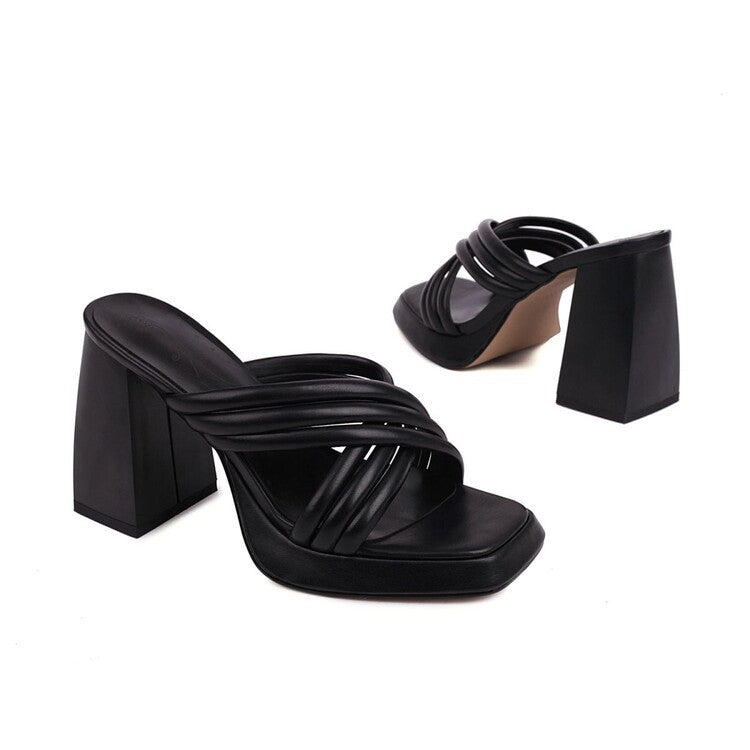 Comfortable Orthopedic Sandals for Daily Wear
