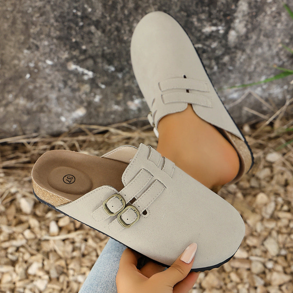 Stylish Orthopedic Shoes for Any Occasion