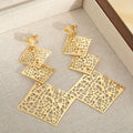 Elegant Earring for Every Occasion
