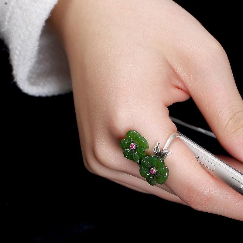 Elegant Ring for Every Occasion