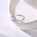 Charming Ring for Any Occasion