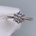Elegant Ring for Every Occasion